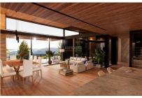 Casas, Venta, Dapa - $5.500.000.000