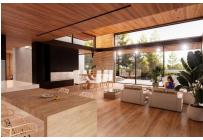 Casas, Venta, Dapa - $5.500.000.000