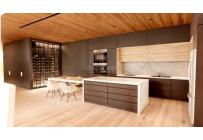 Casas, Venta, Dapa - $5.500.000.000