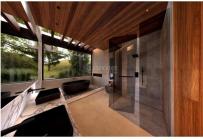 Casas, Venta, Dapa - $5.500.000.000