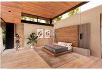 Casas, Venta, Dapa - $5.500.000.000