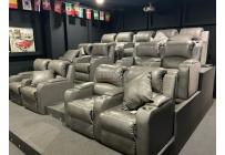 Casas, Venta, Dapa - $5.500.000.000