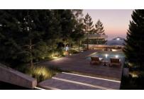 Casas, Venta, Dapa - $5.500.000.000