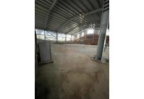 Locales y Bodegas, Alquiler, Yumbo - $41.515.000