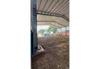 Locales y Bodegas, Alquiler, Yumbo - $41.515.000