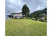 Fincas y Casas Campestres, Venta, Yumbo - $1.500.000.000