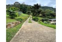 Fincas y Casas Campestres, Venta, Yumbo - $1.500.000.000