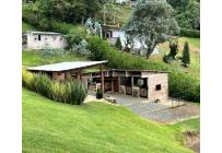 Fincas y Casas Campestres, Venta, Yumbo - $1.500.000.000