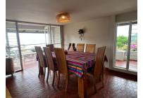 Fincas y Casas Campestres, Venta, Yumbo - $1.500.000.000