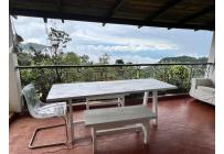 Fincas y Casas Campestres, Venta, Yumbo - $1.500.000.000