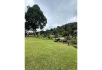 Fincas y Casas Campestres, Venta, Yumbo - $1.500.000.000