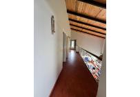 Fincas y Casas Campestres, Venta, Yumbo - $1.500.000.000