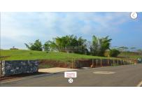 Lotes, Venta, La Riverita - $5.162.000.000