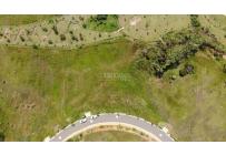 Lotes, Venta, La Riverita - $5.162.000.000