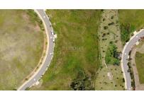 Lotes, Venta, La Riverita - $5.162.000.000