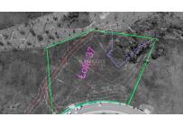 Lotes, Venta, La Riverita - $5.162.000.000