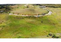 Lotes, Venta, La Riverita - $5.162.000.000