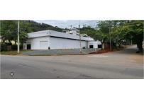 Locales y Bodegas, Alquiler, Cañaveralejo - $43.000.000