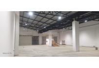 Locales y Bodegas, Alquiler, Cañaveralejo - $43.000.000