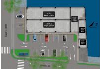 Locales y Bodegas, Alquiler, Cañaveralejo - $43.000.000