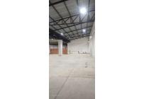 Locales y Bodegas, Alquiler, Cañaveralejo - $43.000.000