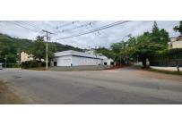 Locales y Bodegas, Alquiler, Cañaveralejo - $43.000.000