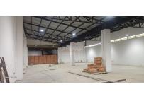 Locales y Bodegas, Alquiler, Cañaveralejo - $43.000.000