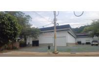 Locales y Bodegas, Alquiler, Cañaveralejo - $43.000.000