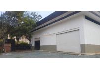 Locales y Bodegas, Alquiler, Cañaveralejo - $43.000.000