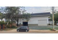 Locales y Bodegas, Alquiler, Cañaveralejo - $43.000.000