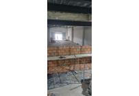 Locales y Bodegas, Alquiler, Cañaveralejo - $43.000.000