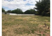 Lotes, Venta, Pance - $1.800.000.000