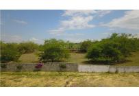 Lotes, Venta, Pance - $1.800.000.000