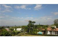 Lotes, Venta, Pance - $1.800.000.000