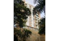 Apartamentos, Venta, Arboleda - $1.190.000.000