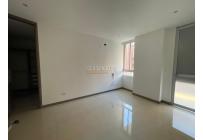 Apartamentos, Venta, Arboleda - $1.190.000.000