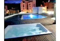 Apartamentos, Venta, Arboleda - $1.190.000.000