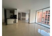Apartamentos, Venta, Arboleda - $1.190.000.000