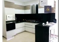 Apartamentos, Venta, Arboleda - $1.190.000.000