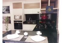 Apartamentos, Venta, Arboleda - $1.190.000.000