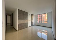 Apartamentos, Venta, Arboleda - $1.190.000.000