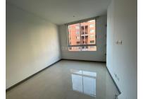 Apartamentos, Venta, Arboleda - $1.190.000.000