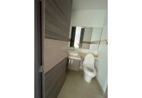 Apartamentos, Venta, Arboleda - $1.190.000.000