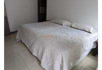 Apartamentos, Venta, Arboleda - $1.190.000.000