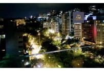 Apartamentos, Venta, Arboleda - $1.190.000.000