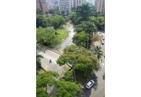 Apartamentos, Venta, Arboleda - $1.190.000.000