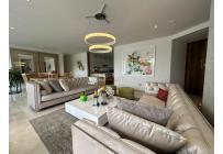 Apartamentos, Venta, Santa Teresita - $1.800.000.000