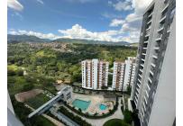 Apartamentos, Venta, Santa Teresita - $1.800.000.000