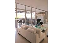 Apartamentos, Venta, Santa Teresita - $1.800.000.000