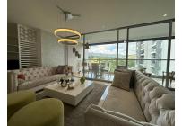Apartamentos, Venta, Santa Teresita - $1.800.000.000
